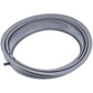 Washing Machine Door Seal Compatible with LG 4986ER1005A