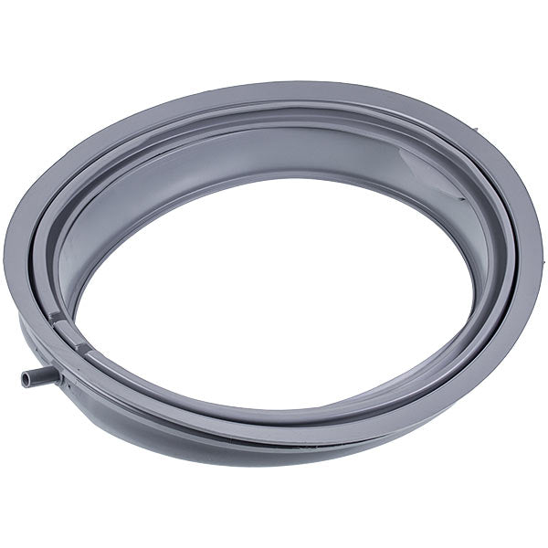 LG Washing Machine Door Seal 4986ER1005A