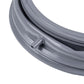 Washing Machine Door Seal Compatible with LG 4986ER1005A