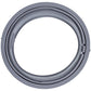 Washing Machine Door Seal Compatible with LG 4986ER1005A