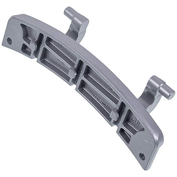 Samsung Washing Machine Door Hinge DC61-02099A