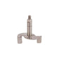 Moulinex Bread Maker Driving Coupling Rod SS-186097