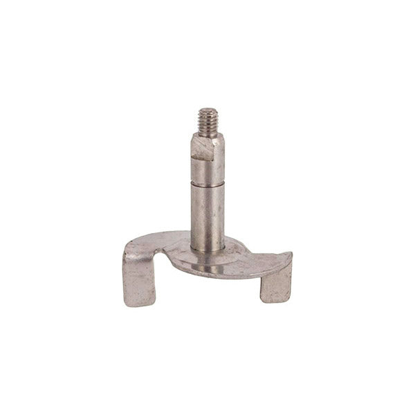 Moulinex Bread Maker Driving Coupling Rod SS-186097