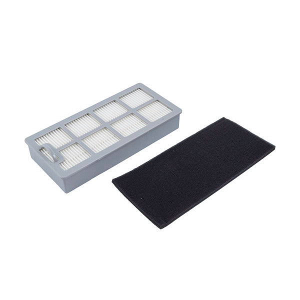 Output HEPA Filter for Vacuum Cleaner Gorenje 348298