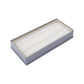 Output HEPA Filter for Vacuum Cleaner Gorenje 348298