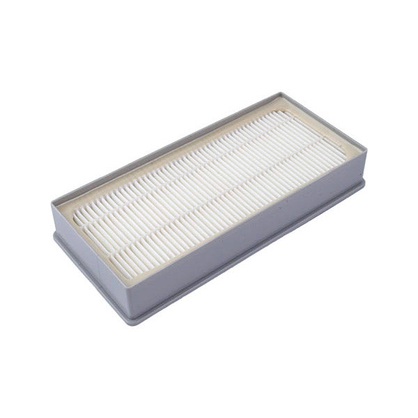 Output HEPA Filter for Vacuum Cleaner Gorenje 348298
