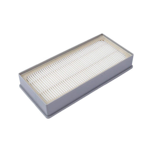 Output HEPA Filter for Vacuum Cleaner Gorenje 348298