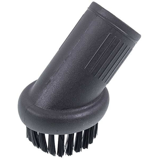 Rowenta Round Attachment Brush ZR900801 (RS-RT2407) For Vacuum Cleaner