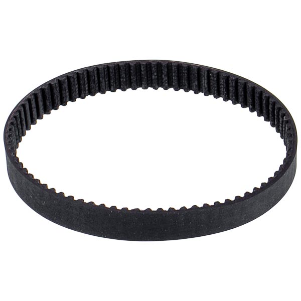 Coffee Machine Belt DeLonghi AS00009034 225 RPP3