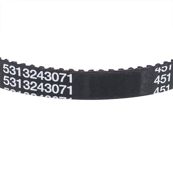 Coffee Machine Belt DeLonghi AS00009034 225 RPP3