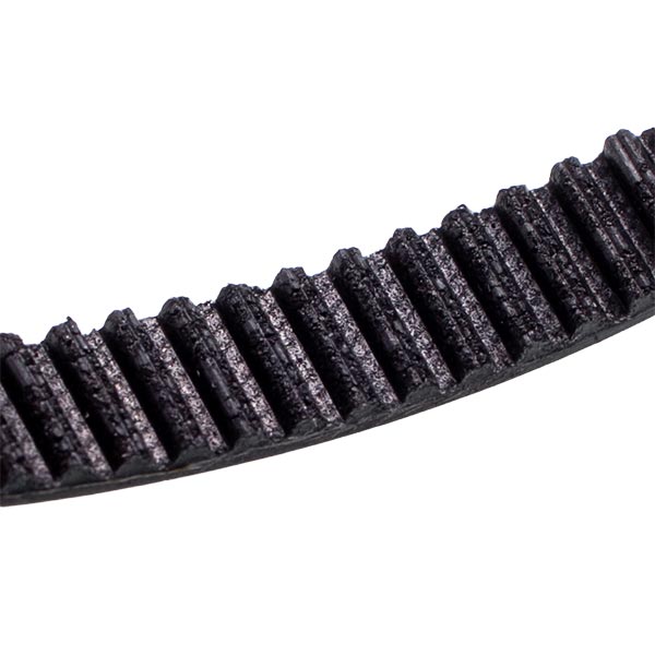 Coffee Machine Belt DeLonghi AS00009034 225 RPP3