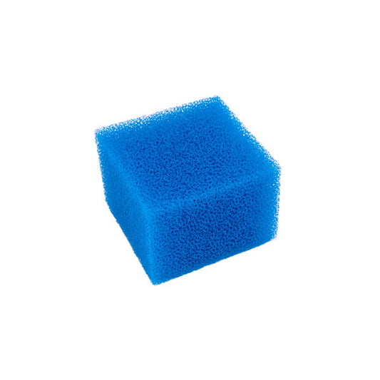 Motor Filter for Washing Vacuum Cleaner Zelmer \ Bosch 919.0089 00797623