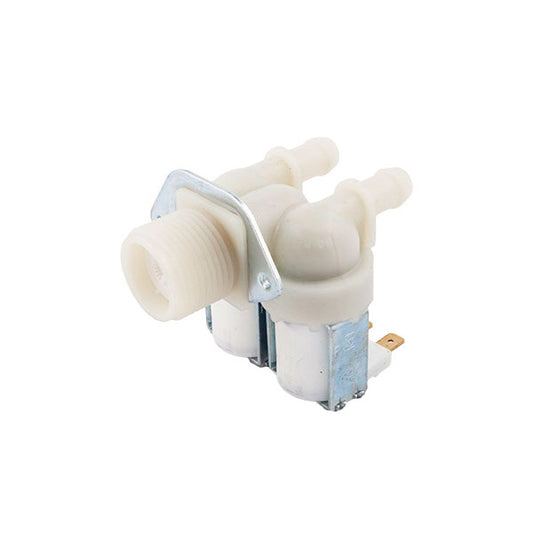 Water Inlet Valve for Vacuum Cleaner 2/180 Compatible with LG 5221EN1005B