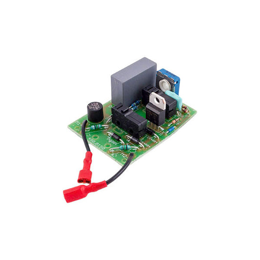 Zelmer Blender Control Module (480.0140) 00759573