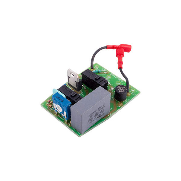 Zelmer Blender Control Module (480.0140) 00759573