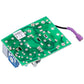 Zelmer Blender Control Module (480.0140) 00759573