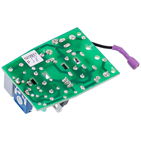 Zelmer Blender Control Module (480.0140) 00759573