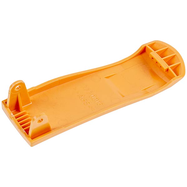Zelmer Juicer Left Interlock Latch 377.0006 12000665