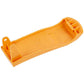 Zelmer Juicer Right Hand Interlock Latch 377.0005 12000654