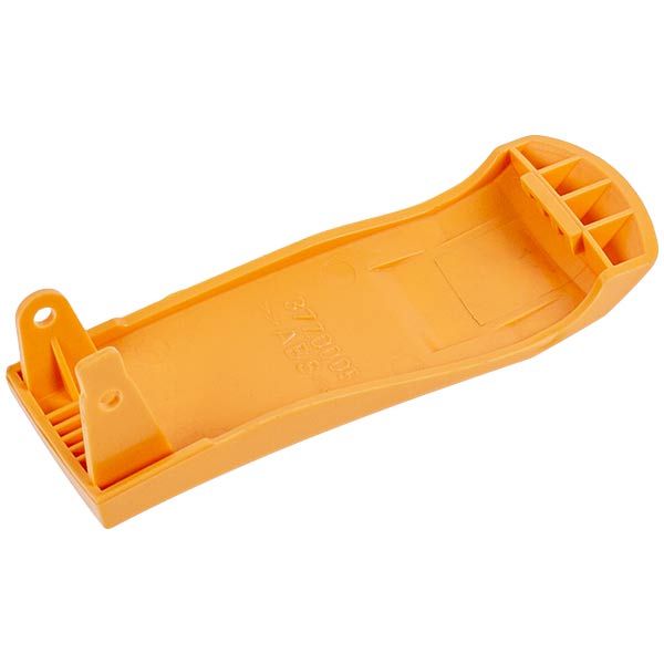Zelmer Juicer Right Hand Interlock Latch 377.0005 12000654
