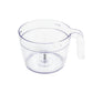 Moulinex Blender Chopper Bowl MS-0695599