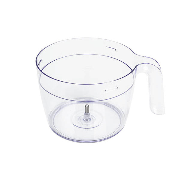 Moulinex Blender Chopper Bowl MS-0695599