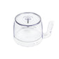 Moulinex Blender Chopper Bowl MS-0695599
