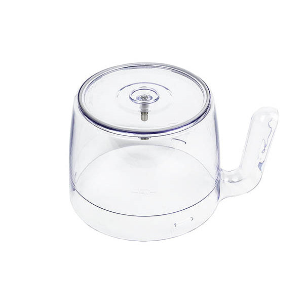Moulinex Blender Chopper Bowl MS-0695599