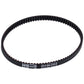 Kenwood Drive Belt For Food Processor RPP3M-270-6 KW663943