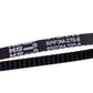 Kenwood Drive Belt For Food Processor RPP3M-270-6 KW663943