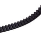 Kenwood Drive Belt For Food Processor RPP3M-270-6 KW663943