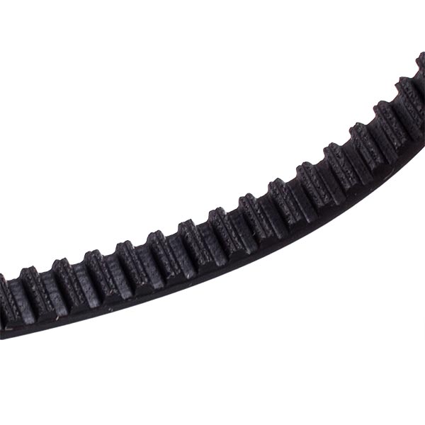 Kenwood Drive Belt For Food Processor RPP3M-270-6 KW663943