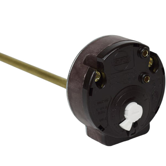 Thermowatt Water Heater Thermostat RTS 3 20A F.70/S.83 181314