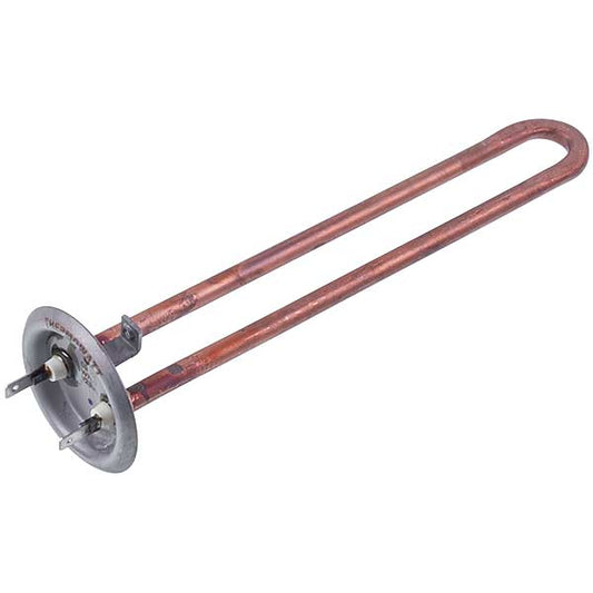 Thermowatt Water Heater Copper  Element 700W 34013350000