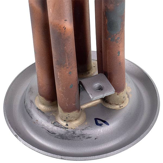 Thermowatt 34013090000 Water Heater Copper Element 2000W (anode M4)