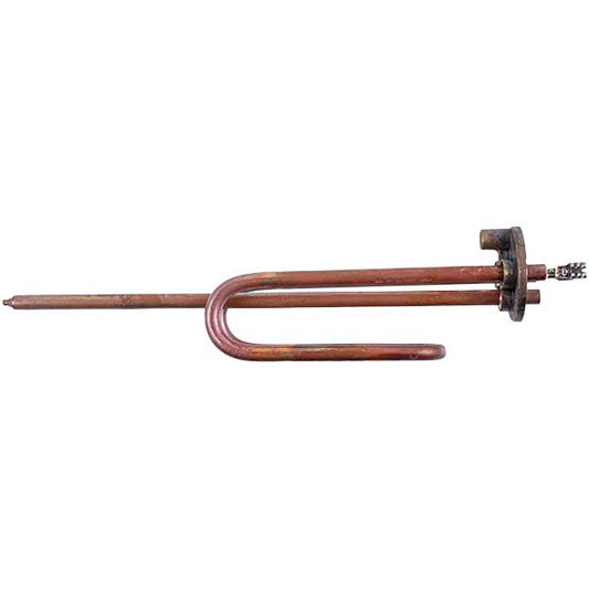 Thermowatt Water Heater Copper Element 1500W 3401242