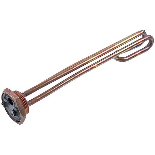 Thermowatt Water Heater Copper Element 2000W 182244