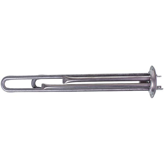 Thermowatt Water Heater Element 2000W 34013100000