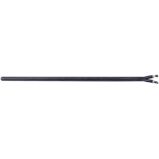 Water Heater Element 3401306 Thermowatt 900W L=410mm