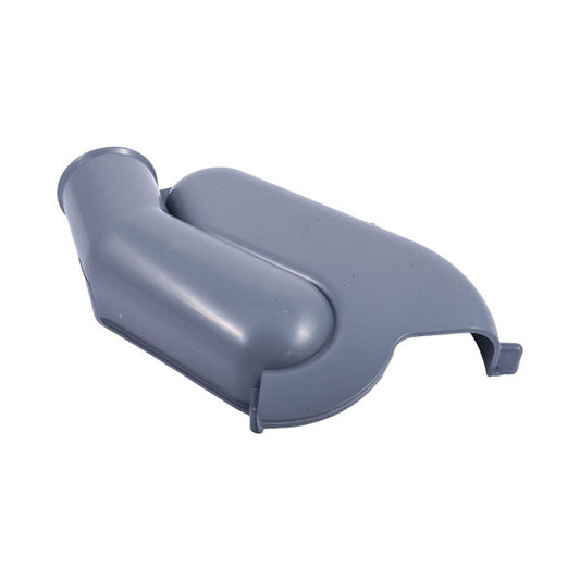 Filter Cover for Vacuum Cleaner Zelmer \ Bosch 829.0065