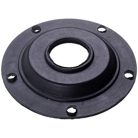 Water Heater Gasket D=36/128mm
