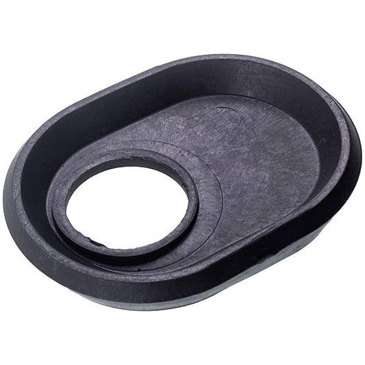 Water Heater Gasket Ariston C00017551 D=39/115mm