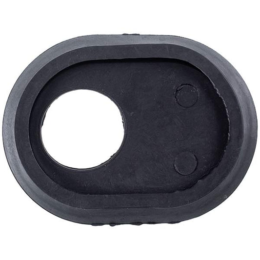 Water Heater Gasket Ariston C00017551 D=39/115mm