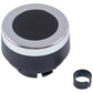Indesit Washing Machine Programme Knob C00291588