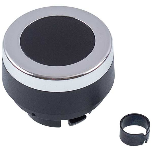 Indesit Washing Machine Programme Knob C00291588
