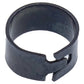 Indesit Washing Machine Programme Knob C00291588