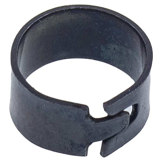 Indesit Washing Machine Programme Knob C00291588