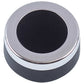 Indesit Washing Machine Programme Knob C00291588
