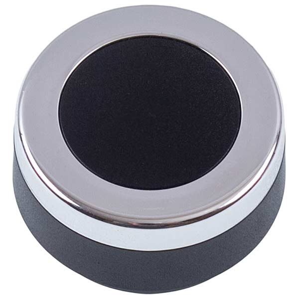 Indesit Washing Machine Programme Knob C00291588