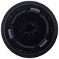 Indesit Washing Machine Programme Knob C00291588